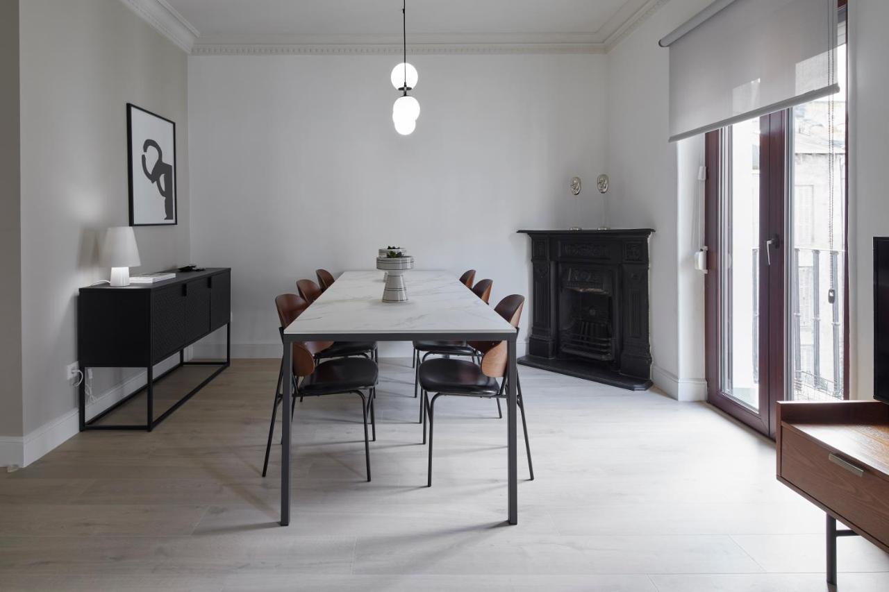 Erregetxe By Feelfree Apartment *